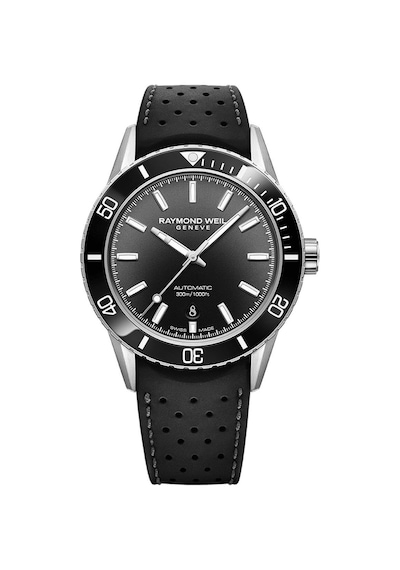 Raymond Weil Rw2775sr120051 Erkek Kol Saati