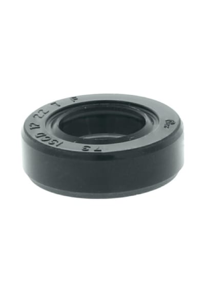 Motorlu Tırpan Krank Keçesi Husqvarna 143rıı/525rjx/543xp/525bx/543rb/541rs/543rs/25p4s/525p5s/525pt5s/525lk/525he4/226hd Sol