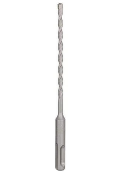 Sds Plus-1 5x160 Matkap Ucu - Mir-292445