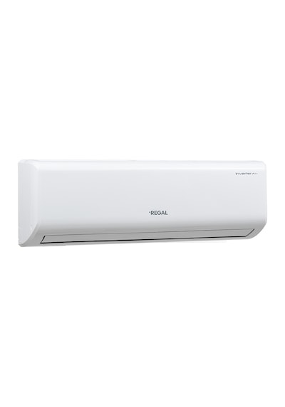 Regal 18000 BTU R32 Duvar Tipi Inverter Klima