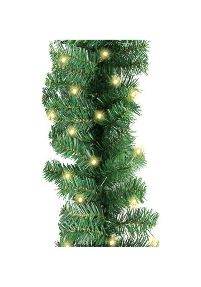 Yapay Rattan Xmas Çelenk Festival Front Kapı Asma Çelenkler Şömine İçin Uygun Dükkan Ekran