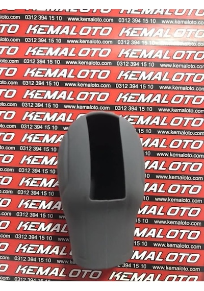 Koto Dsg Otomatik Vites Topuzu Silikon Kılıfı (271504977)