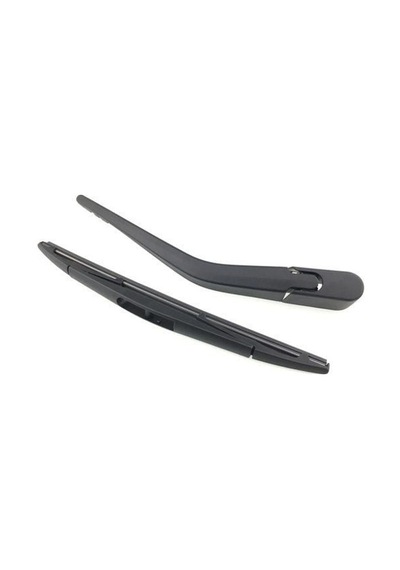 Aempart Arka Süpürge Komple Bmw 1 Serisi F20 2013- Aem20 1002