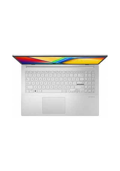 Asus VivoBook E1504FA-BQ2733W R5-7520U 8 GB 512 GB SSD 15.6" W11H Dizüstü Bilgisayar