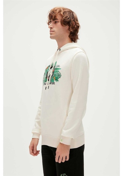 Bad Bear Erkek Sweatshirt 23.02.12.011-c108
