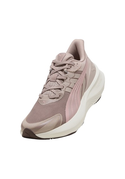 Puma Puma Pulse Pro Unisex Pembe Yol Koşusu Ayakkabısı 3353 693965