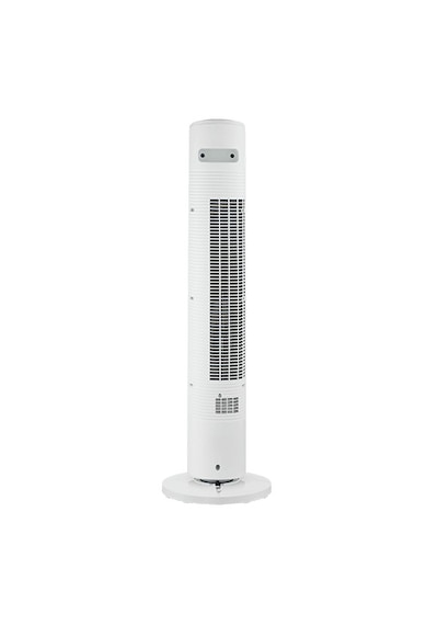 Luxell LXF-260 W Uzaktan Kumandalı Zaman Ayarlı Kule Tipi Vantilatör