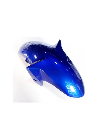 Yamaha Yzf-R25 Ön Çamurluk Mavi 2017