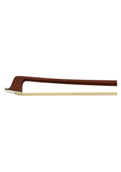 Dmx Violin Vcb-03c 4/4 Yüksek Kalite Yuvarlak Keman Yayı
