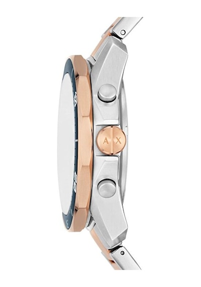Armani Exchange AX1965 Erkek Kol Saati
