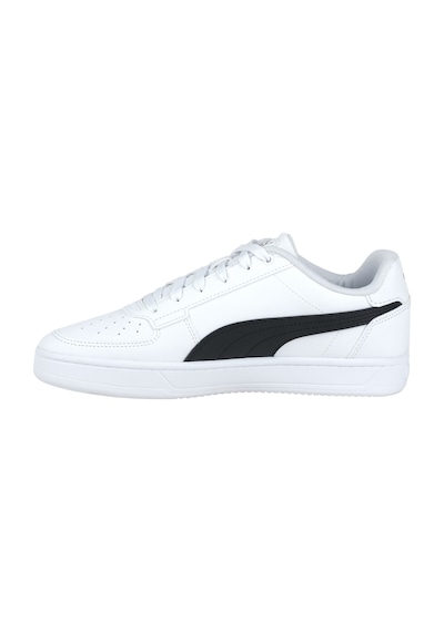 Puma Caven 2.0 Erkek Beyaz Spor Ayakkabı 392290-03