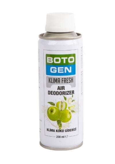 Botogen Klima Koku  200 ml