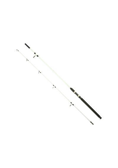 Captain 1421 King Fisher Evo 2 Parça Dolgu Tekne Kamışı 15-25lbs  270 Cm