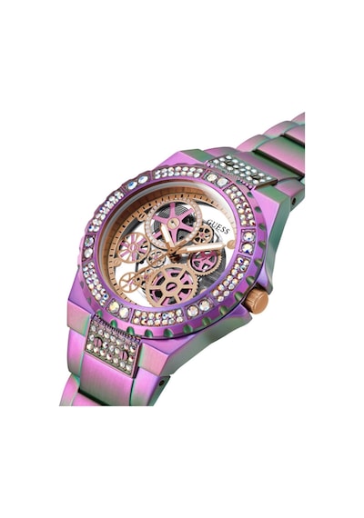 Guess GUGW0302L3 Kadın Kol  Saati