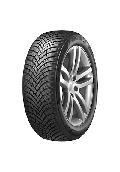 Hankook 175/65R14 82T 3PMSF M+S Winter I'Cept Rs3 W462 Kış Lastiği -  2024