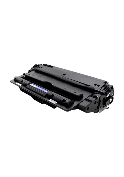 Hp 16a-q7516a Uyumlu Toner Great Toner