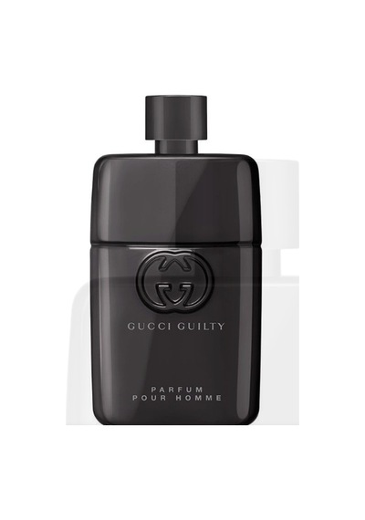 Gucci Guilty Pour Homme Parfume 90ml Erkek Parfümü Fresh