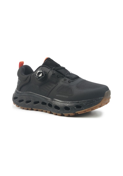 Kinetix Dragon Tx Wp 5pr Siyah Erkek Outdoor 000000000102018238 Siyah