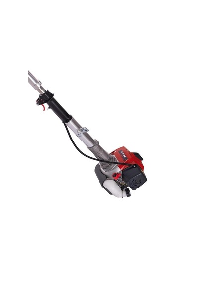 Kawasaki Tj53 Hfs Şanzımanlı Zeytin Hasat Makinesi
