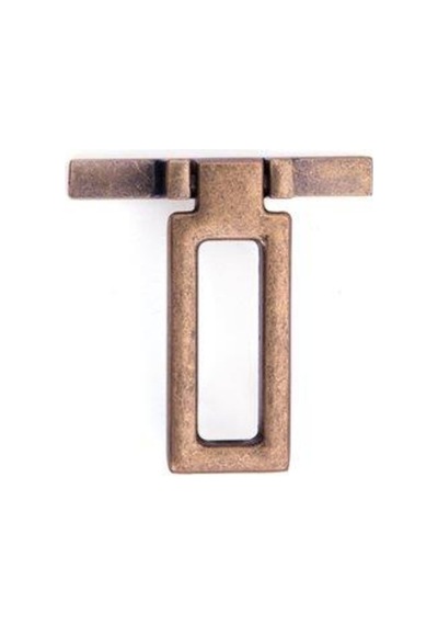 Azimkarhirdavat System Kulp 4633 24 Mm