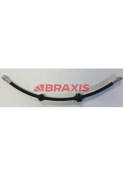 Braxıs Ah0814 Fren Hortumu On 1121359 1304007 7m3611701a 2 Adettir