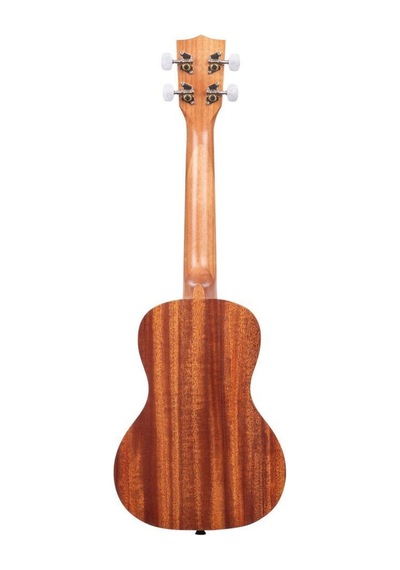 Kala Ka-15C Maun Concert Ukulele Natural