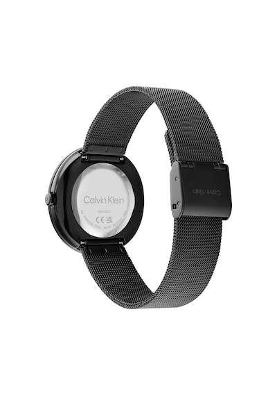 Calvin Klein Ck25200015 Kadın Kol Saati 553412365