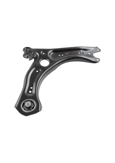 Volkswagen Polo / Audi A1 / Seat Ibiza / Arona / Skoda Scala / Ka