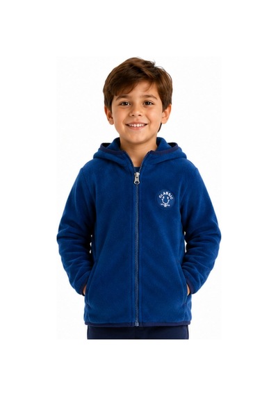 İrem Çocuk Giyim Erkek Çocuk Classic Yazı Nakışlı Kapüşonlu Fermuar Kapamalı Cepli Lacivert Renk Polar Hırka Lacivert İrem Çocuk Giyim Erkek Çocuk Classic Yazı Nakışlı Kapüşonlu Fermuar Kapamalı Cepli Lacivert Renk Polar Hırka Lacivert