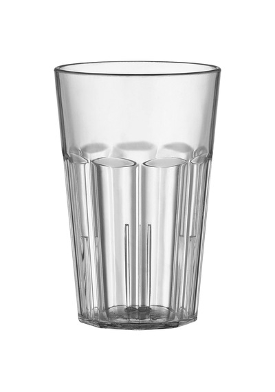 Pc Bardak 230 Ml Çok Renkli