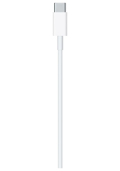 Tüm Modellerine Uygun Şarj Aleti Kablosu 1M USB-C To Lightning Şarj Kablosu