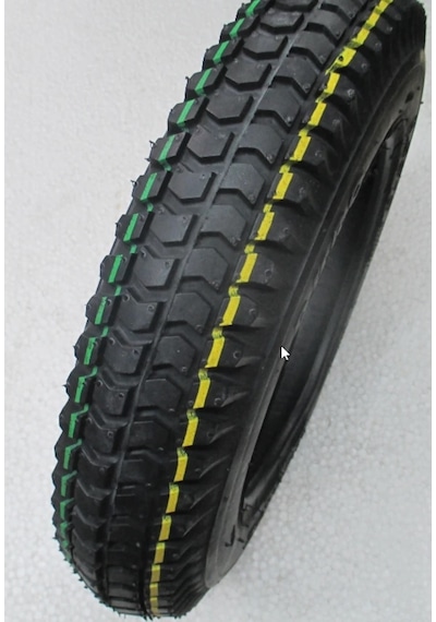 300 X 8, 3.00 X 8, 300 8 300-8 Dış Lastik Engelli Dış Lastik