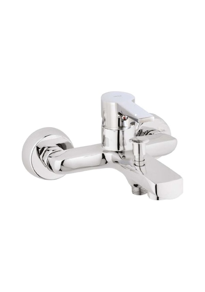 Agena Banyo Bataryası P904 Diğer