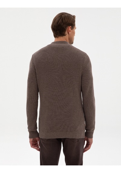 Pierre Cardin Erkek Kazak /triko 50317363-vr174 Diğer