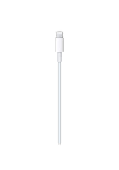 Apple Uyumlu 20 W Ve Lighting Kablo Set