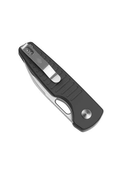 Parakeet Kamp Nitro-v Aluminum V2706a4 Sarı - Siyah