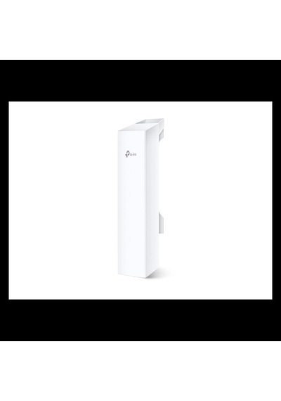 Tp-lınk Cpe220, 300mbps, 2.4ghz Wifi, 12dbi Anten, 13km Menzil, Noktadan Noktaya, Dış Mekan, Access
