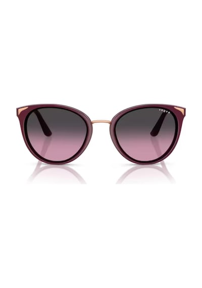 Vogue 5230s 287590 54 Güneş Gözlüğü Çok Renkli