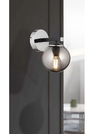 Violet Aplik 2427-s59-4u-gt Krom