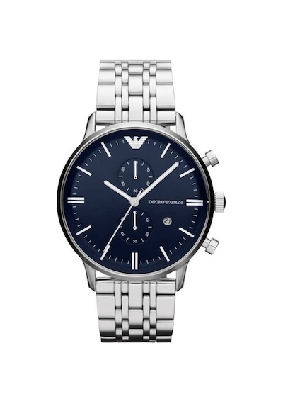 Emporio Armani AR1648 Erkek Kol Saati