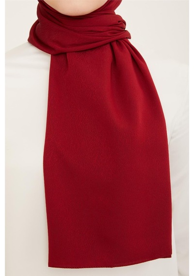 Armine Trend J.capri Şal 6 132 Turuncu