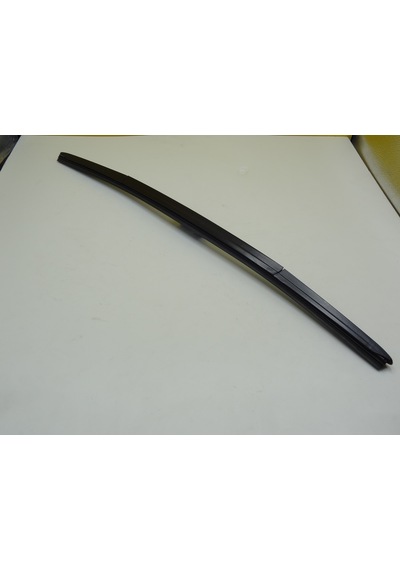 65mm Muz Silecek Fırçası Silgisi 017