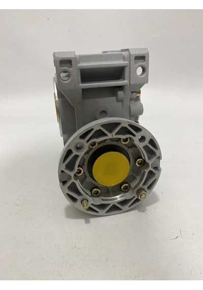 Eed E-rv 1:60 Sonsuz Dişli Redüktör