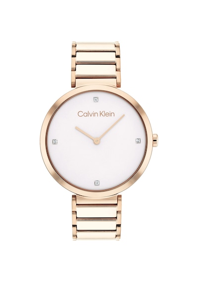 Calvin Klein CK25200135 Kadın Kol Saati