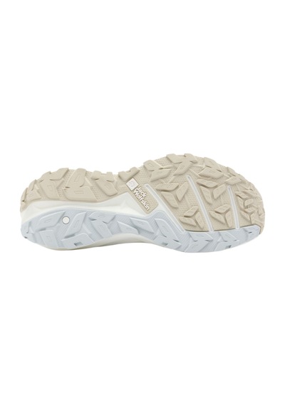 Jack Wolfskın Jack Wolfskin Prelight Swift Vent Low Erkek Outdoor Ayakkabı 50024 Çok Renkli