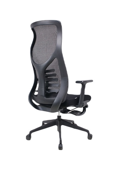 Rampage M-13 Siyah Ofis Koltuğu Diğer Rampage M-13 Siyah Ofis Koltuğu Diğer