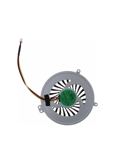 Sony Vaio E Serisi, Vpcee, Sve14a, Sve15, Sve141 Serisi Notebook Fanı 2y13l