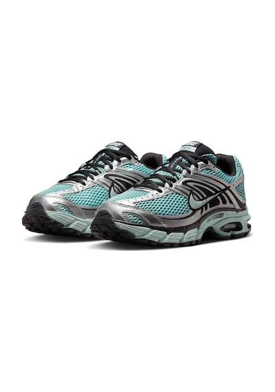 Nike Air Max Moto 2k 'cannon Green Hq2056-006 Çok Renkli