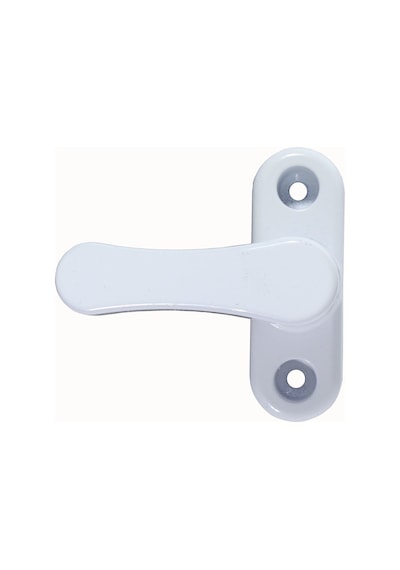 Knitex Pvc Kapı Pencere Emniyet Kilidi Mandalı