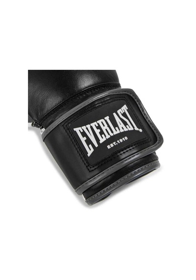 Everlast Powerlock Og Siyah 16oz Boks Eldiveni P00004082 Çok Renkli